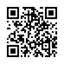 QR Code for bc1qrhmj79julpyfdfjddp3c7sr0xp5mryqflcdhld