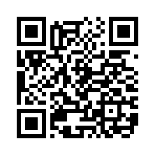 QR Code for bc1qrhpc9ycvrr3rkm6tp37fgnmx2a7mevfjgreq4v