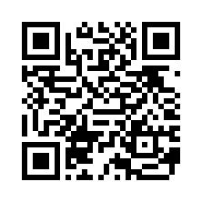 QR Code for bc1qrhpl6n85c8xrum66cs866h2akhkz2caf4ee8fm