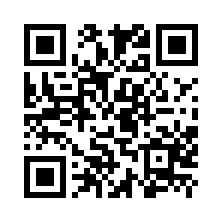 QR Code for bc1qrhpn8edvx08yvxmefweqa88ptlpatmtrt4evj2