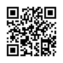 QR Code for bc1qrhqa0h79cdxzztstduef740wr3f0xxf3v7j682