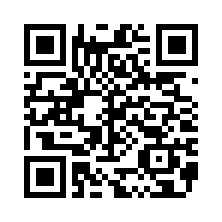 QR Code for bc1qrhqh5k4fmdk6aqm9zf8rcl6u4trlml45hm3wuv