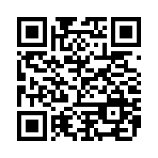 QR Code for bc1qrhsa7trfl2rypxqxtlhmec738ww2e9h3hs7r5c