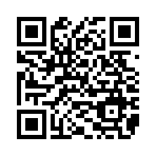 QR Code for bc1qrhtj0ttq2dnfmxv5g0c6pqkmax92em9ham368y