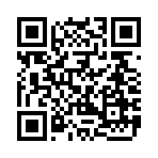 QR Code for bc1qrhtt64utty963ep8q7el5nykpg3wzes9g2dpyt