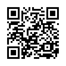 QR Code for bc1qrhulml87fssk8pcujf3dztqd2rs5q5as4hdcng