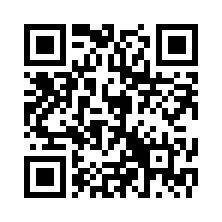 QR Code for bc1qrhvf4c5yem5fl785pu4ldc3d24cs4pfa966fxm