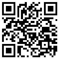 QR Code for bc1qrhxtjuelej3cy9l30p3hp7zq78rer38daqcft7