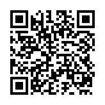 QR Code for bc1qrhyr6k8lga37t08asc6ddsxp4376tt2trd0pcu