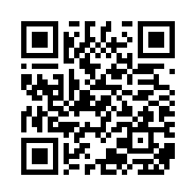 QR Code for bc1qrj0nwmsfgysgefze62unk9d0jqzae0jah2kcpp