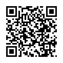 QR Code for bc1qrj5nl79d9src5pyf222e2wjuhe8e0uj7856lnm