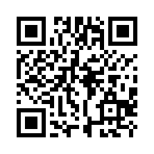 QR Code for bc1qrj9sts0tt36msa4gd3xtzqzltfwg4n5yerxnp3