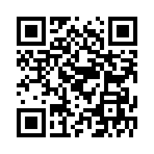 QR Code for bc1qrjc3lm7ulvxru98uar00u725ca75lt684axa04