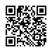 QR Code for bc1qrjd4eynvj07vdm99shpqwtcefldl8tt8ufdnv6