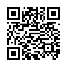QR Code for bc1qrjerz206n3e596fcc3dapfhsyu2ck7qwn96fld