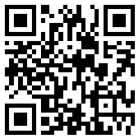 QR Code for bc1qrjjpc2pexvh3msuhv62ck3nznls06s53hf4tc7