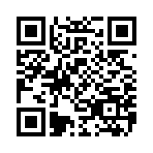 QR Code for bc1qrjn0e6kcsvk9dy93rpg5qfth5vs2vm96geex54