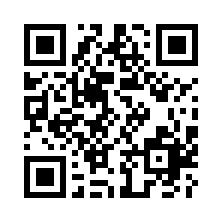 QR Code for bc1qrjp455muv90t8eu7sycf2cv7d7ftaas60fwn6e