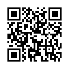 QR Code for bc1qrjsnucshtmludaum0m68de2pdkseasljde0cvs