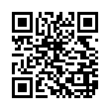 QR Code for bc1qrk5wsmeaqdwfthf06mtm3cdphgpu0udejt7un3