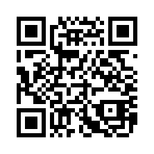 QR Code for bc1qrk7u3jq8rz525pam992mpaaejxwgvajcrvxjac