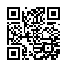 QR Code for bc1qrk9cpps2v5d8xvj027n8fsg240s0vv7dg9ru45