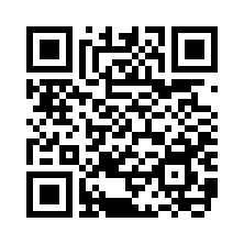 QR Code for bc1qrkac9ts6a4r3a2xcymdf384rt4qlx64edff3cn