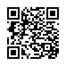 QR Code for bc1qrkcw59yf3nqe58d324nfd2mlv340d5skn98ltk