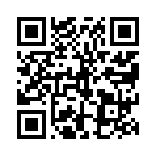 QR Code for bc1qrkdpfqftn8cppzt87e42y8u74q2t8gm86cll77