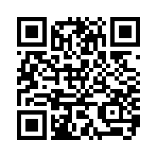QR Code for bc1qrkf29mc3te39ppw3yk3jppg5xmlqae5dwp0v3e