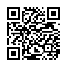 QR Code for bc1qrkf2fzvajdxta0tffl6m48cmsq44npqlwhfd2h