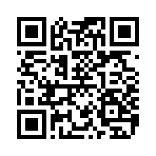 QR Code for bc1qrkg0wnllawk7rg5gymkhv77gycmjqfreftyvr0