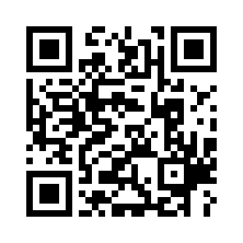 QR Code for bc1qrkh0rmv62fmwhsrmt92edjsmsuexmlpuszhpzt