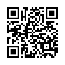 QR Code for bc1qrkjpxdz7v4phfyn95df8wll5aage2afyvft3rd