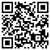 QR Code for bc1qrkk04m397d4ln62efwtcpp6gt3g3t52j5c6apw