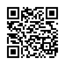 QR Code for bc1qrkk52zyhtaa4audff2la8tk4py78s8skcxfznk