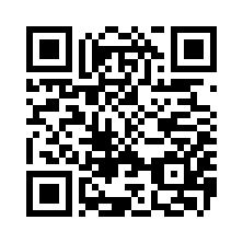 QR Code for bc1qrkkqlsffdz6r5xe2phv85gemw8stdma6lts03j