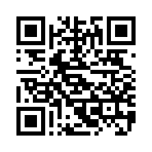 QR Code for bc1qrkppr77e8a95ejpc9zahte80krurt4ac5wvfvm