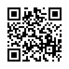 QR Code for bc1qrkr6qus0r6deegnuapqwe7y3lytm9vmfe6c7pg