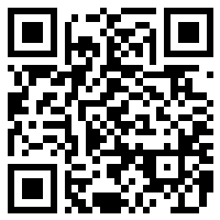 QR Code for bc1qrkrd4027e2w5cxj6erls94d9pdatqlprm5mm2e