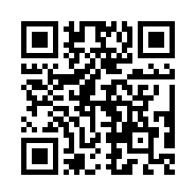 QR Code for bc1qrkrmd3que5pvaleh49xquarr67rulkmantzefz