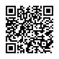 QR Code for bc1qrkskwjd9n5693em6rx345kydghtsk2fev4dy32
