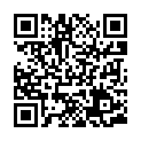 QR Code for bc1qrktd7lurqvafmxanpgdvl3dvkf3355tmp3s3ps