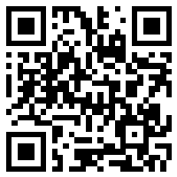 QR Code for bc1qrkujpmx2uv335phasg0mtty200hq7nf9ggps2u