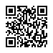 QR Code for bc1qrkydhf85w3yn287m057frs260m5nh5pr8dsreg