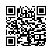 QR Code for bc1qrl02syndqzyz238yw4th36lfnwuujp6n0we8vx