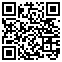 QR Code for bc1qrl063ee7hngu8ekrm4ydsheljcaafcc27ktzc9