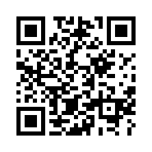 QR Code for bc1qrl0ppgff6aylplklcm09ac628l4t2j4vzgdreq