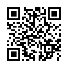 QR Code for bc1qrl0px5naka484x77tuyxu7g89cze896d3css2n