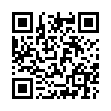 QR Code for bc1qrl2egpk0vm6phe00ywrtj5fyynjmwpfsspcuag